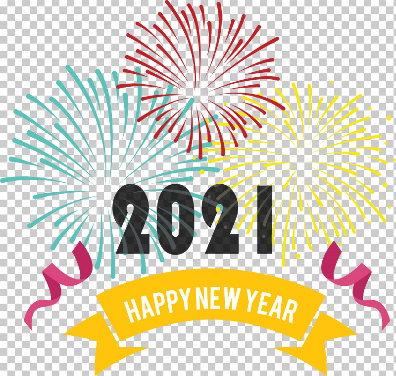 Happy New Year 2021 2021 Happy New Year Happy New Year PNG, Clipart, 2021 Happy New Year, Area, Event, Happy New Year, Happy New Year 2021 Free PNG Download