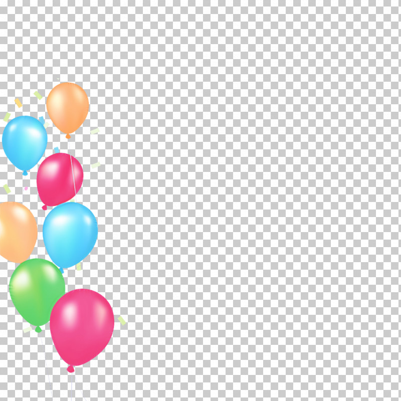 Hot Air Balloon PNG, Clipart, Balloon, Cluster Ballooning, Extraterrestrial Life, Flight, Flying Saucer Free PNG Download