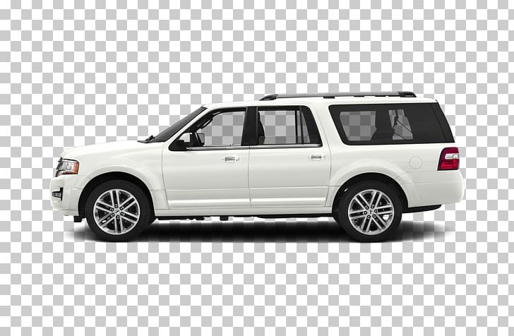 2018 Lincoln Navigator 2014 Lincoln Navigator Car Ford Motor Company PNG, Clipart, 2016 Lincoln Navigator, Automatic Transmission, Car, Full Size Car, Grille Free PNG Download