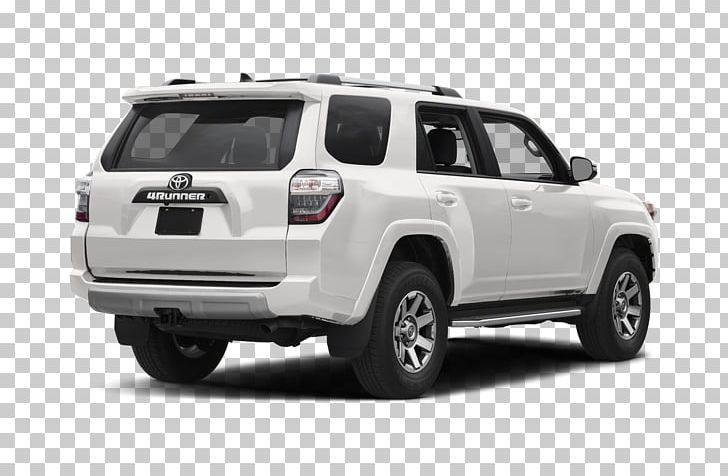 2018 Toyota 4Runner TRD Off Road Premium Car Four-wheel Drive 2018 Toyota 4Runner SR5 PNG, Clipart, 2018 Toyota 4runner, 2018 Toyota 4runner Sr5, Car, Hardtop, Land Vehicle Free PNG Download