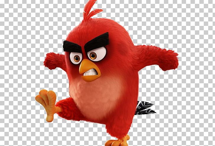 Angry Birds Star Wars II Angry Birds POP! Mighty Eagle PNG, Clipart, Angry, Angry Birds, Angry Birds Movie, Angry Birds Pop, Angry Birds Star Wars Free PNG Download