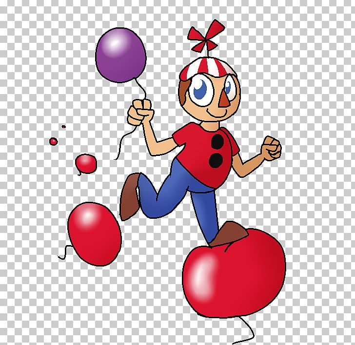 Balloon Boy Hoax Five Nights At Freddy's 3 Five Nights At Freddy's 4 PNG, Clipart, Adventure, Area, Art, Artwork, Balloon Free PNG Download