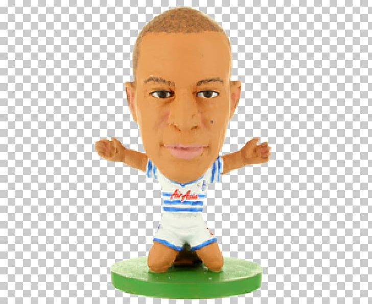 Bobby Zamora 2012–13 Queens Park Rangers F.C. Season Premier League Football PNG, Clipart, Action Toy Figures, Bobby Zamora, Fc Barcelona, Figurine, Finger Free PNG Download