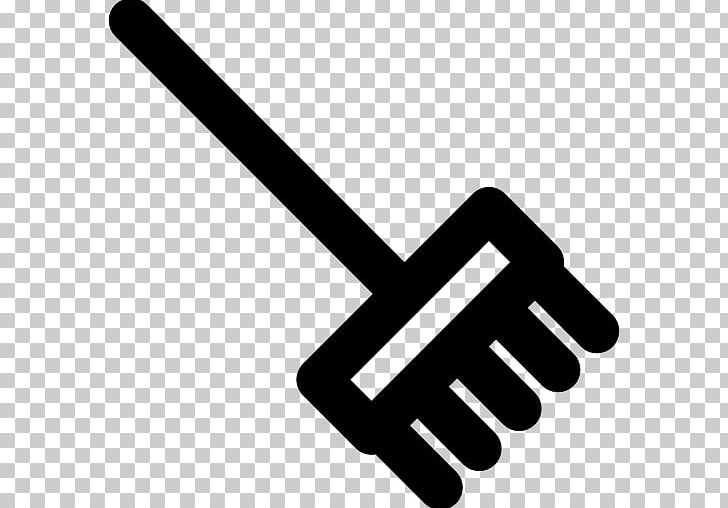 Broom Computer Icons Cleaning Dust PNG, Clipart, Black And White, Broom, Clean, Cleaner, Clean Icon Free PNG Download