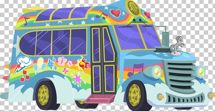Bus Twilight Sparkle My Little Pony: Equestria Girls PNG, Clipart, Bus, Car, Equestria, Model Car, Mode Of Transport Free PNG Download
