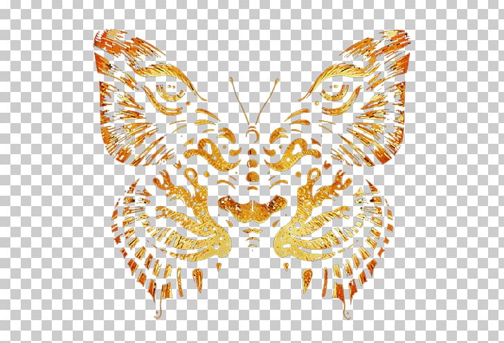 Butterfly Moth PNG, Clipart, Animal, Arthropod, Butterfly, Decorative, Decorative Material Free PNG Download