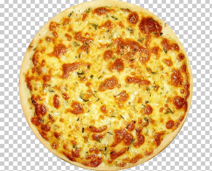 California-style Pizza Sicilian Pizza Tarte Flambée Manakish PNG, Clipart, American Food, California Style Pizza, Californiastyle Pizza, Cheese, Cuisine Free PNG Download