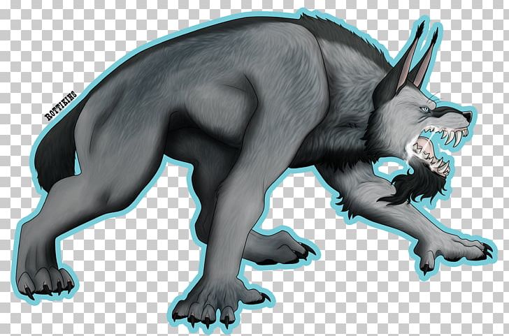 Canidae Dog Snout Tail PNG, Clipart, Animals, Canidae, Carnivoran, Commission, Dog Free PNG Download