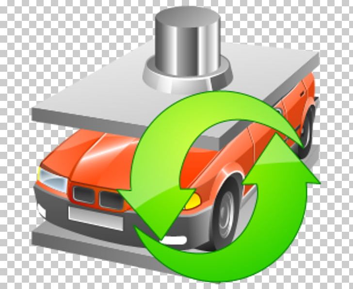 Car Computer Icons Electric Vehicle PNG, Clipart,  Free PNG Download