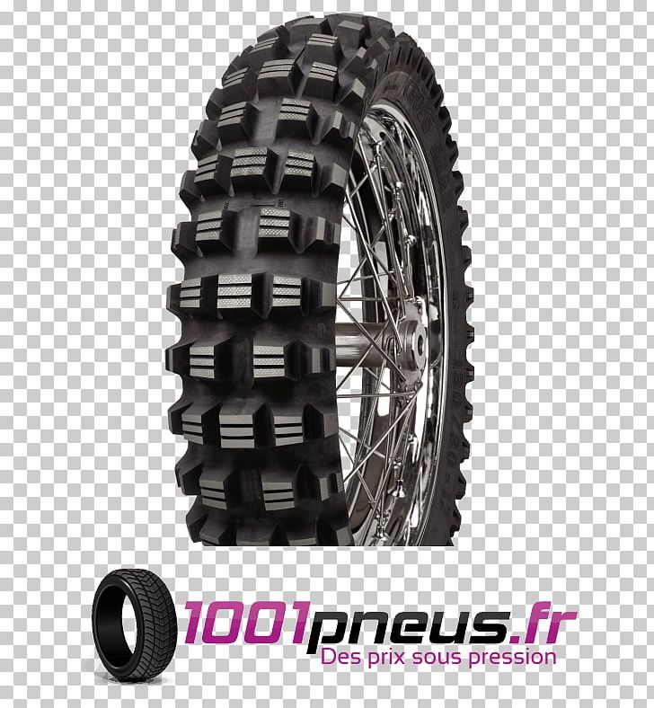 Car Motor Vehicle Tires Motorcycle Mitas M02 Mitas C-02 PNG, Clipart, Automotive Tire, Automotive Wheel System, Auto Part, Car, Dirt Bike Free PNG Download