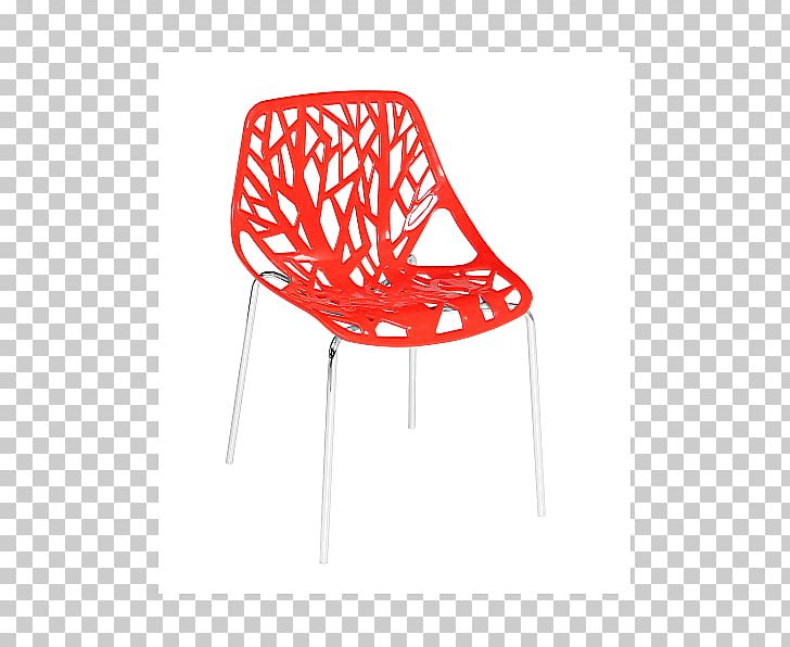 Chair Table Furniture Dining Room Stool PNG, Clipart, Blue, Chair, Dining Room, Folding Chair, Furniture Free PNG Download