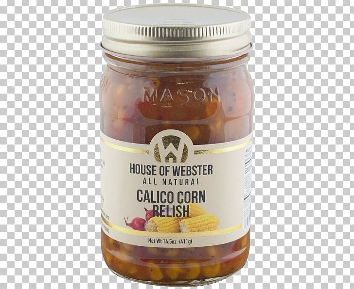 Chutney Gelatin Dessert Pickled Cucumber Relish Jam PNG, Clipart, Achaar, Chili Pepper, Chutney, Condiment, Corn Relish Free PNG Download