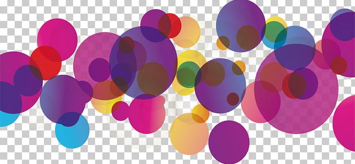 Circle Art PNG, Clipart, Artistic Sense, Circle, Circle Frame, Circle Vector, Color Free PNG Download