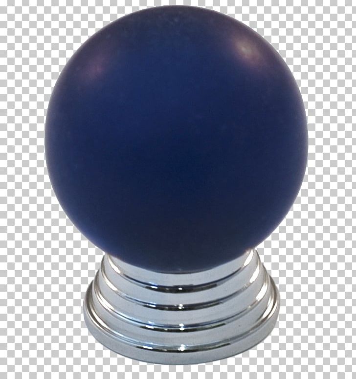Cobalt Blue Athens Sphere PNG, Clipart, Athens, Blue, Brass, Cobalt, Cobalt Blue Free PNG Download