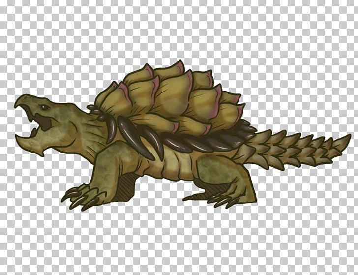 Common Snapping Turtle Reptile Tortoise Terrestrial Animal PNG, Clipart, Animal, Animals, Chelydra, Chelydridae, Common Snapping Turtle Free PNG Download