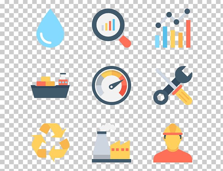 Computer Icons Icon Design PNG, Clipart, Angle, Area, Brand, Communication, Computer Icon Free PNG Download