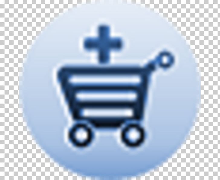 Computer Icons Shopping Cart PNG, Clipart, Art, Brand, Cart, Circle, Computer Icons Free PNG Download