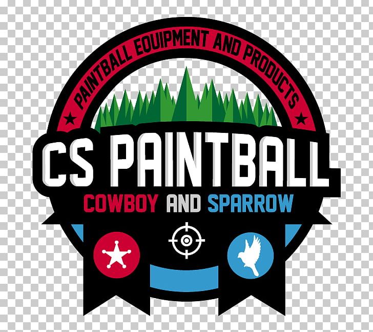 CS Paintball LLC Paintball Guns Concord Woodsball PNG, Clipart, Aam, Area, Artwork, Brand, Concord Free PNG Download