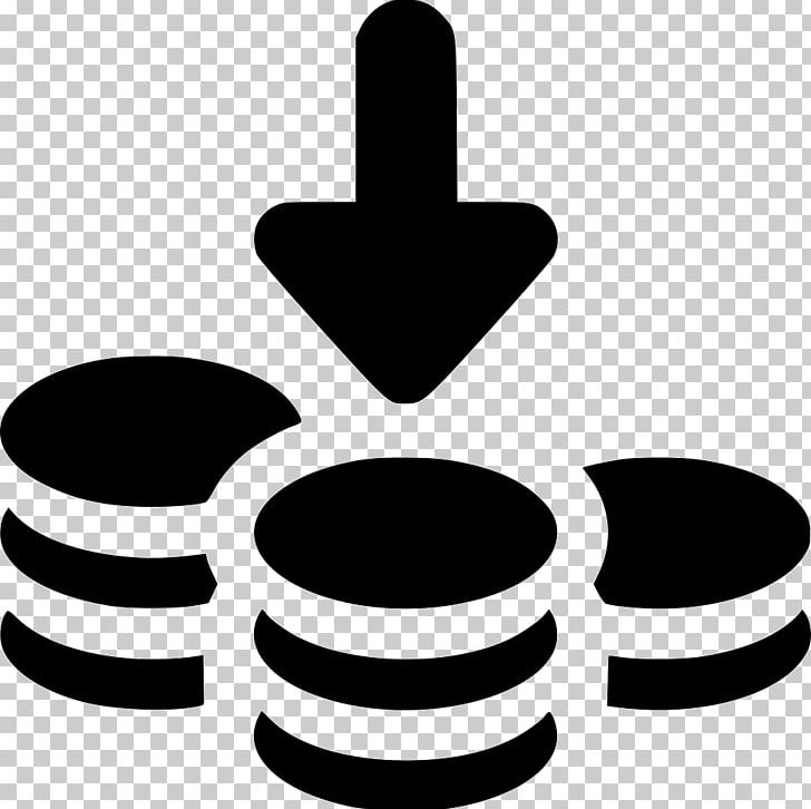 Deposit Account Computer Icons Money Finance Bank PNG, Clipart, Account, Bank, Black And White, Cash Management, Cheque Free PNG Download