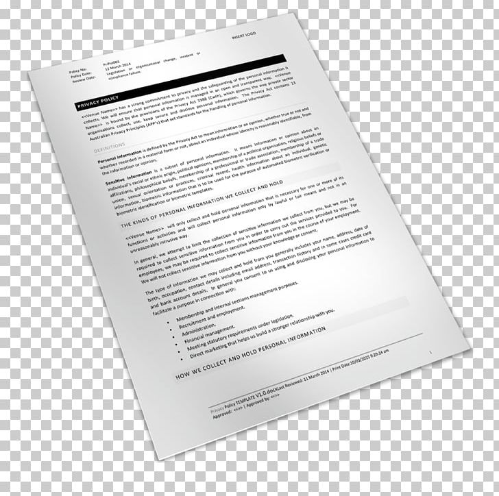 Document Brand PNG, Clipart, Brand, Document, Others, Paper, Text Free PNG Download