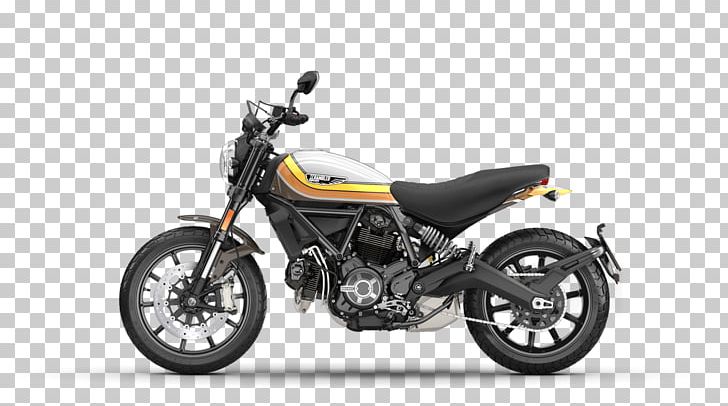 Ducati Scrambler India Motorcycle PNG, Clipart, Automotive Exterior, Automotive Wheel System, Car, Cruiser, Digital Weight Indicator Free PNG Download