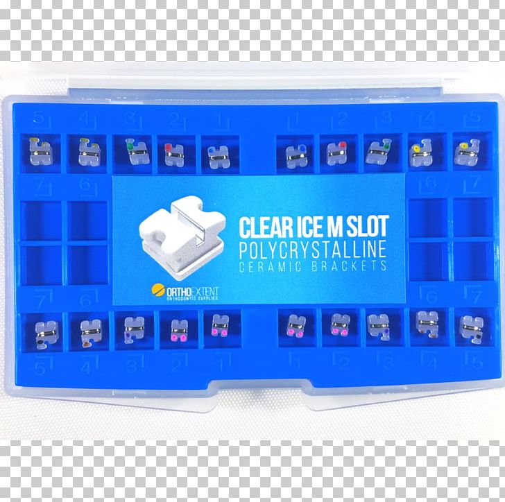 Electronics Clear Ice Polycrystalline Silicon Crystallite PNG, Clipart, Aluminium Oxide, Ceramic, Clear Ice, Computer Hardware, Computer Monitors Free PNG Download