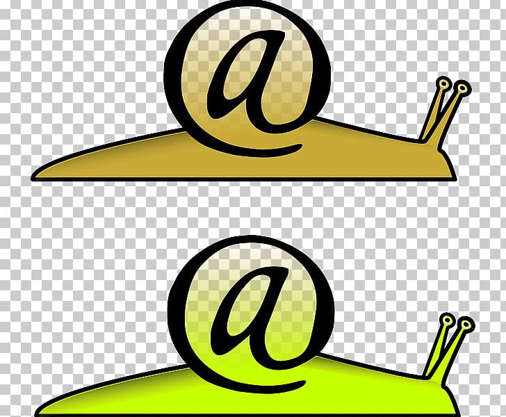 Email Snail Mail PNG, Clipart, Angle, Area, Artwork, Beak, Computer Icons Free PNG Download