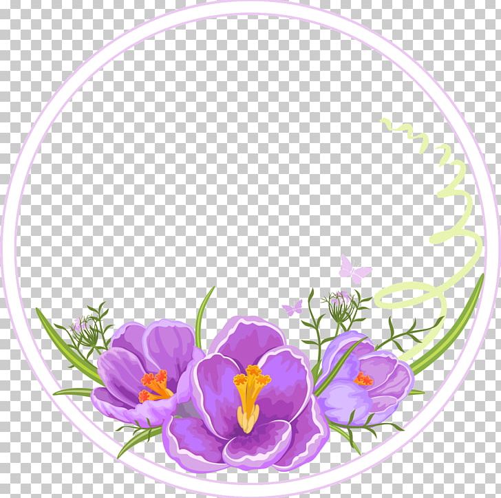 Floral Design PNG, Clipart, Cut Flowers, Flora, Floral Design, Floristry, Flower Free PNG Download