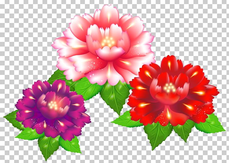 Flower Stock Illustration PNG, Clipart, Annual Plant, Artificial Flower, Black Rose, Blog, Chrysanths Free PNG Download