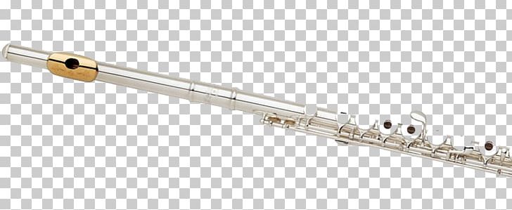 Flute Musical Instruments PNG, Clipart, Bamboo Musical Instruments, Bansuri, Brass Instruments, Clip Art, Flute Free PNG Download
