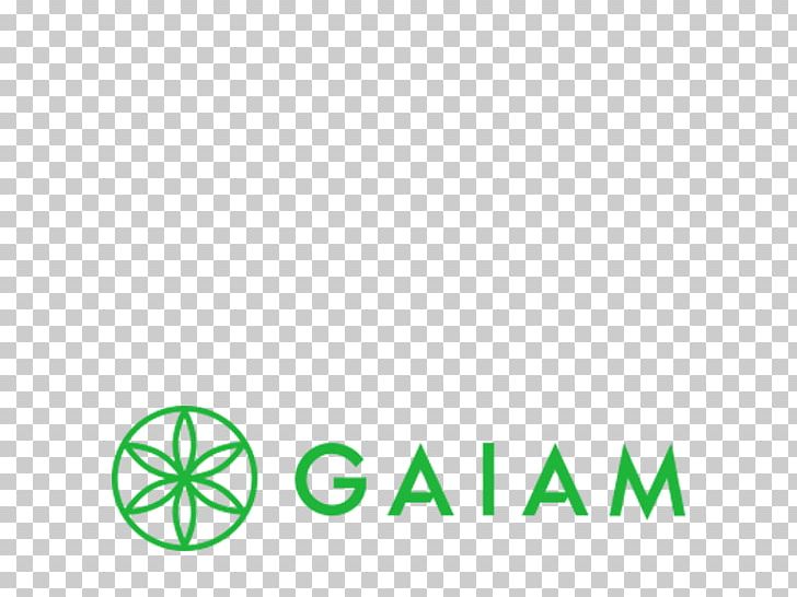 Gaia PNG, Clipart, Angle, Area, Brand, Brand Loyalty, Circle Free PNG Download