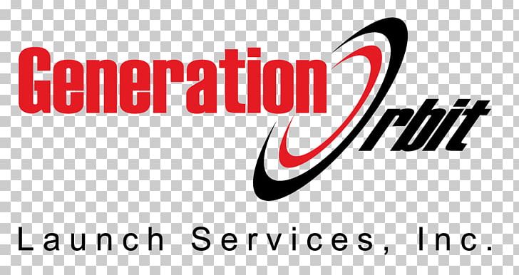 Generation Orbit Launch Services Launch Vehicle Rocket Launch Orbital Spaceflight Aerospace PNG, Clipart, Aerospace, Aerospace Engineering, Area, Brand, Brooke Owens Fellowship Free PNG Download