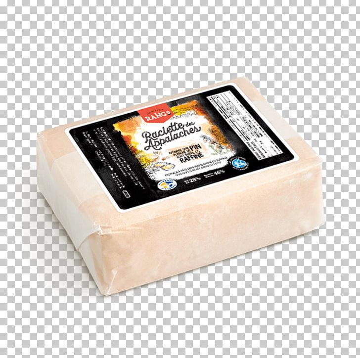 Gruyère Cheese Raclette Pizza Le Douanier PNG, Clipart,  Free PNG Download