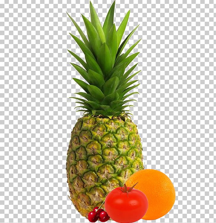 Hawaiian Pizza Pineapple Upside-down Cake Sweet And Sour Salsa PNG, Clipart, Ananas, Bromeliaceae, Canning, Dimorphandra Mollis, Food Free PNG Download