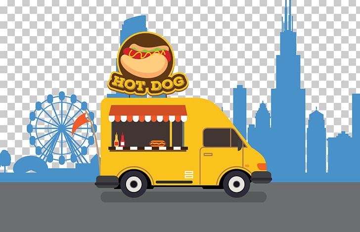 Hot Dog Hamburger Fast Food PNG, Clipart, Blue, Car, Car Accident, Car Parts, Chicagostyle Hot Dog Free PNG Download