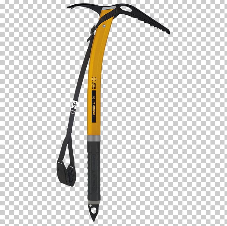 Ice Axe Climbing Mountaineering Ice Pick PNG, Clipart, Angle, Axe, Climbing, Hardware, Ice Free PNG Download