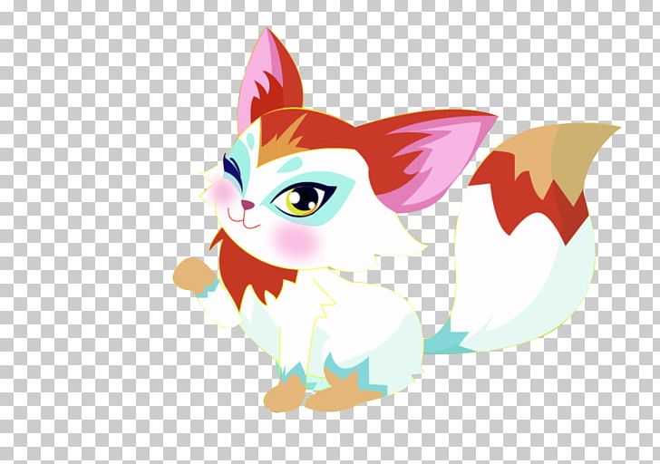 Japanese Spitz The Little Fox Live Television PNG, Clipart, Animals, Carnivoran, Cartoon Arms, Cartoon Character, Cartoon Eyes Free PNG Download