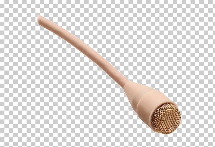Lavalier Microphone Omnidirectional Antenna DPA Microphones Anchor Audio Anchor EM-TA4F PNG, Clipart, Anchor, Audio, Aweighting, Beige, Brush Free PNG Download
