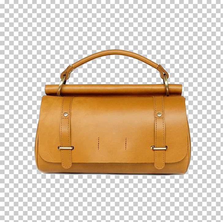 Leather Handbag Buckle Fashion PNG, Clipart, Accessories, Bag, Beige, Belt, Brand Free PNG Download