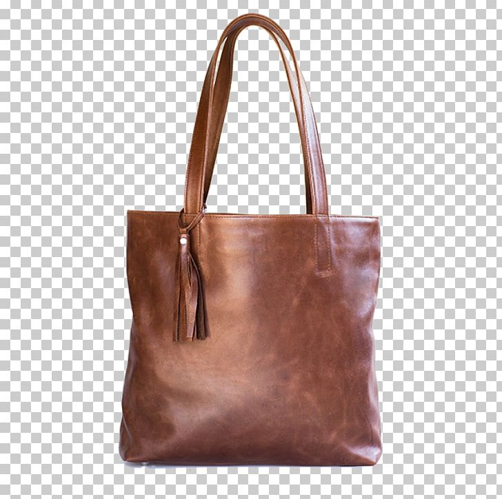 Leather Handbag Tote Bag South Africa PNG, Clipart, Accessories, Bag, Beige, Belt, Brown Free PNG Download