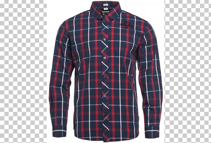 Long-sleeved T-shirt Dress Shirt PNG, Clipart, Button, Clothing, Collar, Dress Shirt, Duke Of St Albans Free PNG Download