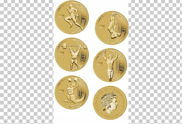 Medal Coin 01504 Silver PNG, Clipart, 01504, Brass, Button, Coin, Medal Free PNG Download