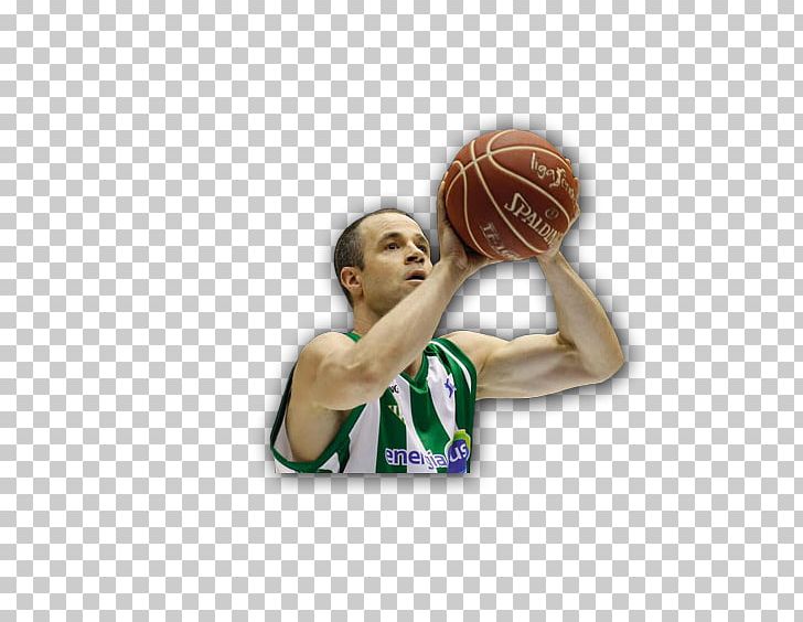 Medicine Balls Team Sport Shoulder PNG, Clipart, Ball, Basketball Player, Joint, Medicine, Medicine Ball Free PNG Download