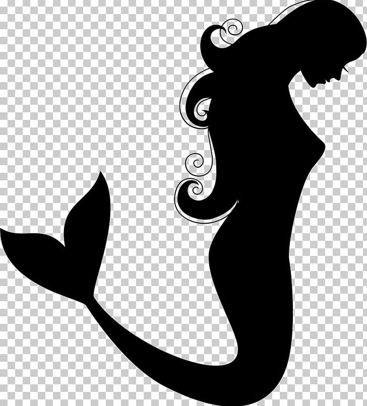 Mermaid PNG, Clipart, Mermaid Free PNG Download