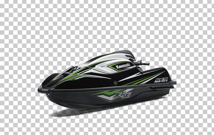 Personal Water Craft Jet Ski Kawasaki Heavy Industries Watercraft Motorcycle PNG, Clipart, Anniversary, Bicycle Helmet, Bicycles Equipment And Supplies, Hardware, Helmet Free PNG Download
