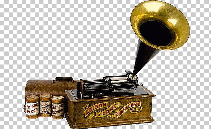 Phonograph Cylinder Sound Recording And Reproduction PNG, Clipart, 78 Rpm, Analog Signal, Cylinder, Edison Records, Gramophone Free PNG Download