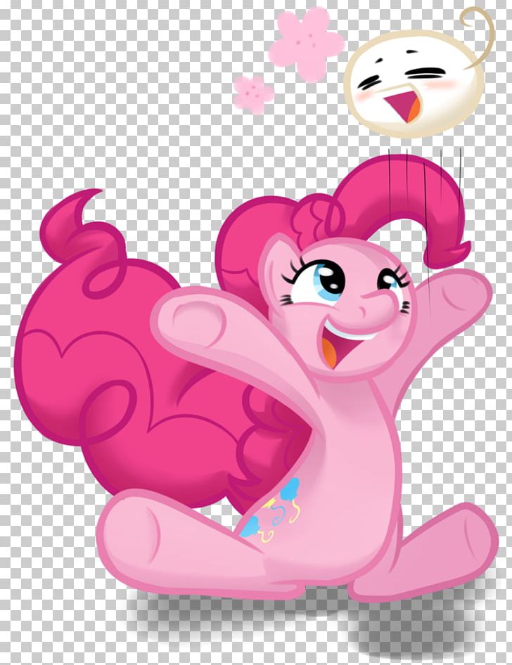 Pinkie Pie Twilight Sparkle Pony Digital Art PNG, Clipart, Artist, Cartoon, Deviantart, Digital Art, Fictional Character Free PNG Download
