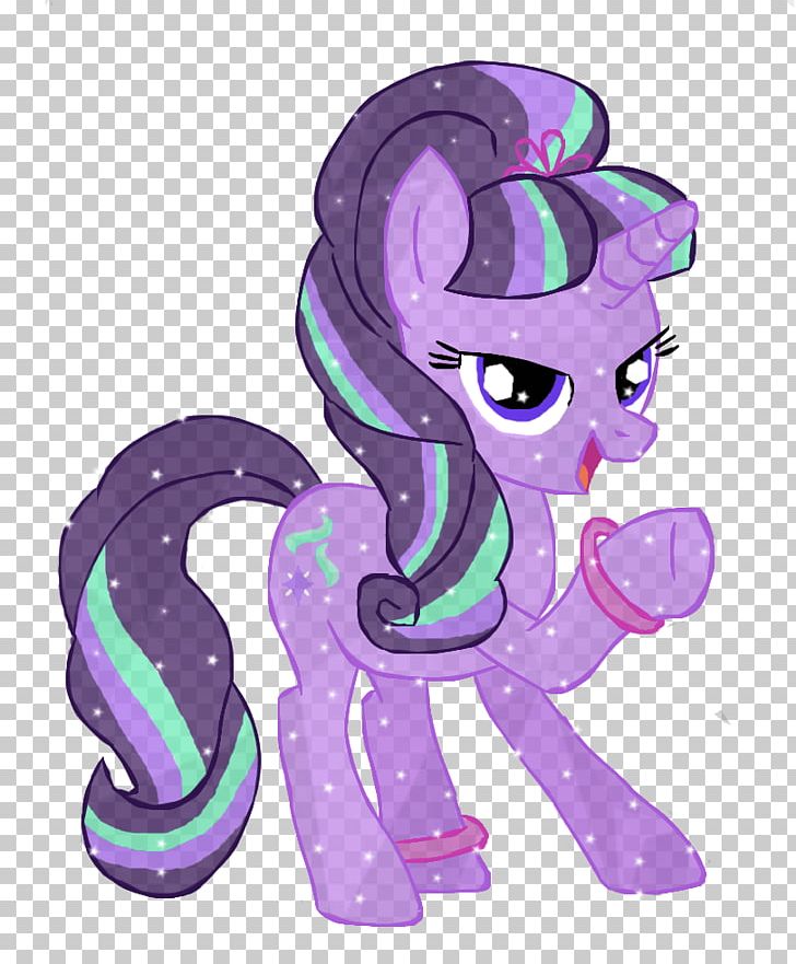 Pony Twilight Sparkle Horse Rarity Art PNG, Clipart, Animals, Art, Cartoon, Deviantart, Fictional Character Free PNG Download