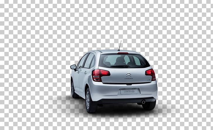 Porto Real Citroën C3 Europe Car PNG, Clipart, Automotive Design, Automotive Exterior, Auto Part, Brand, Brazil Free PNG Download