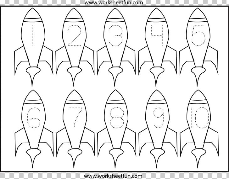 Pre-school Coloring Book Worksheet Pre-kindergarten PNG, Clipart, Angle, Area, Art, Black, Black And White Free PNG Download